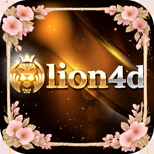 lion4d — mitra unggulan